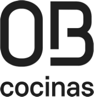obcocinas