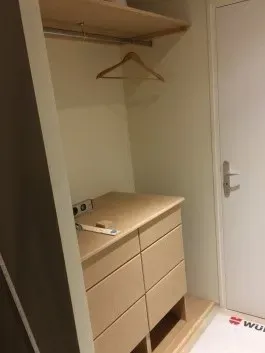 agencement (9)