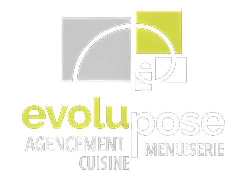 logo cuisine